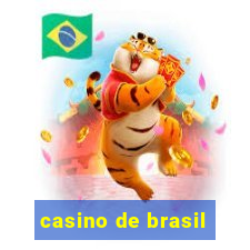 casino de brasil